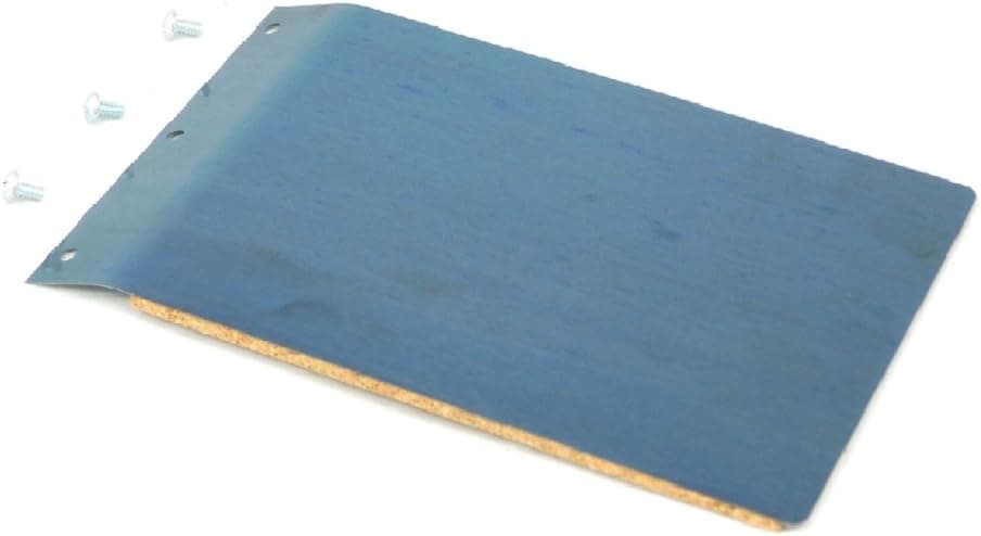 Porter Cable OEM 908909 804205 Sander Shoe Assembly 360 360 360 360 360 360 360 360 360 360 360 360 360 360 360 360VS 360VS 360VS 360VS 360VS 360VS 360VS 360VS 360VS 360VS
