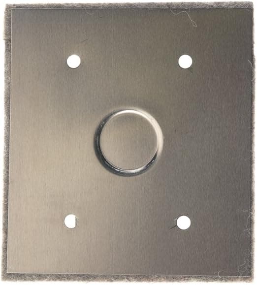 Porter Cable 846724 Sander Felt Pad