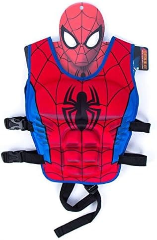 Baby Floats for Pool,Kids Swimming from 30 to 50lbs, Compatible 20-30 Pounds Infant/Baby/Toddler,Swim Vest for Children