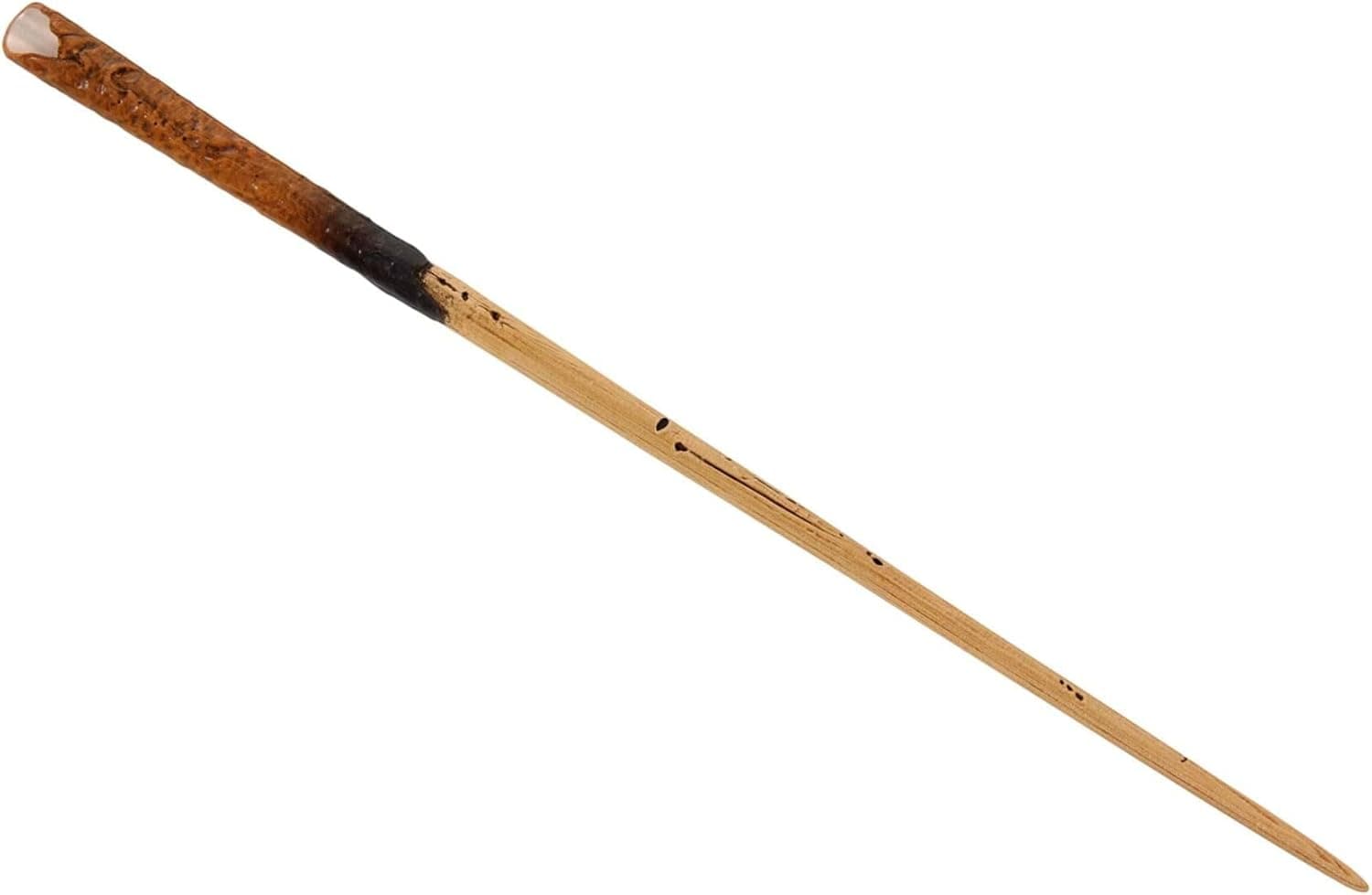 elope Newt Scamander Wand