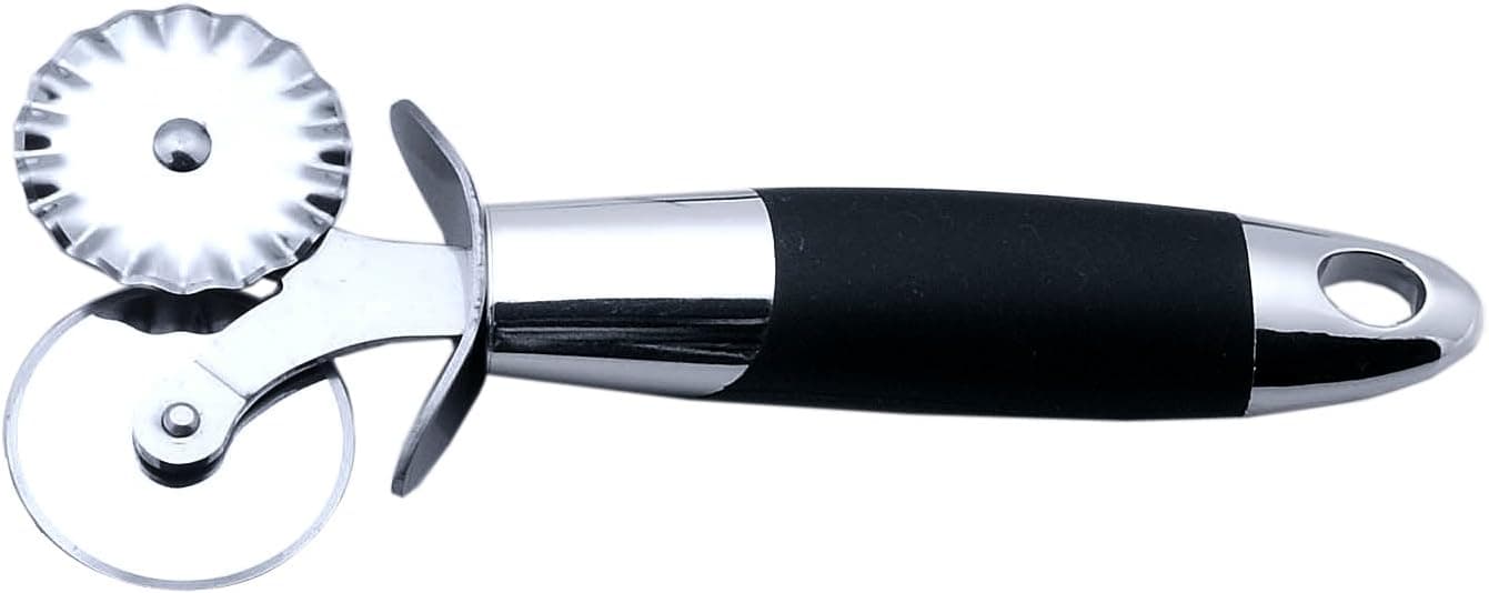 Cuisinox Pastry Wheel