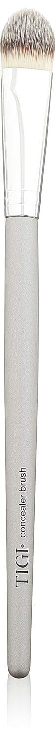 TIGI Cosmetics Concealer Brush