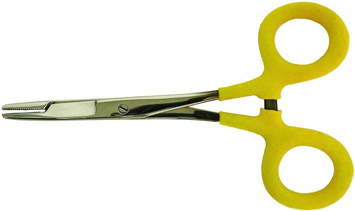 Calcutta Stainless Steel Cutting Forceps