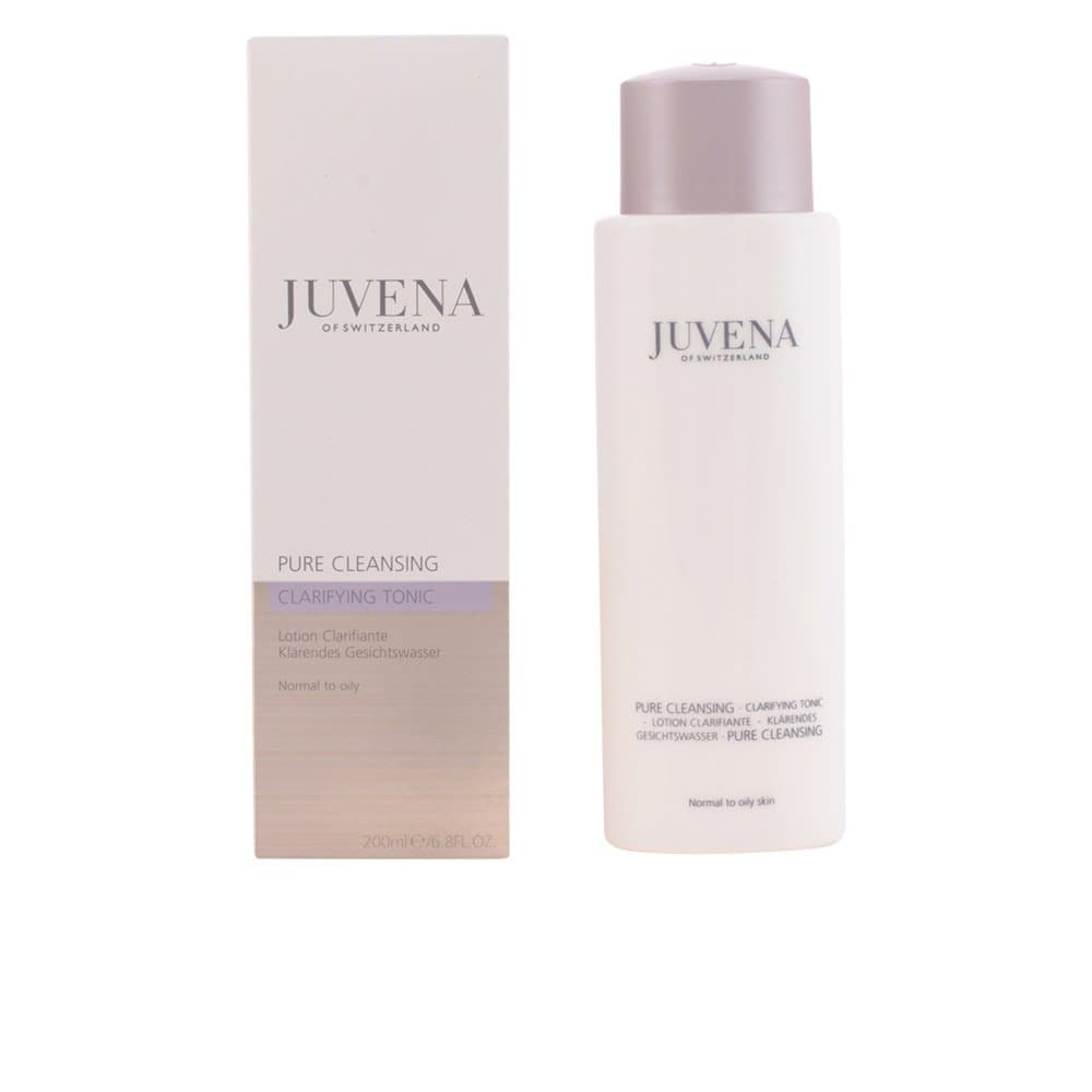 Juvena Pure Clarifying Tonic, 6.8 Ounce