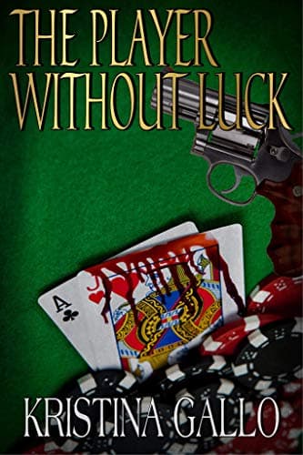 The Player Without Luck