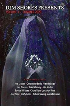 Dim Shores Presents Volume 1
