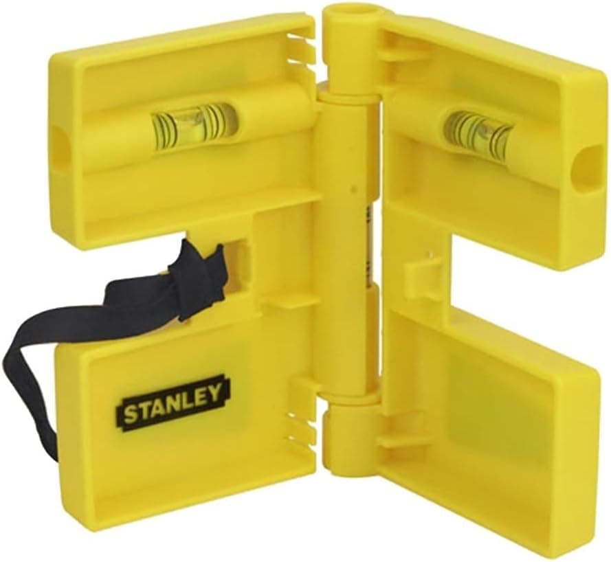 Stanley 47-803 Chalk Blue 8 Ounce.