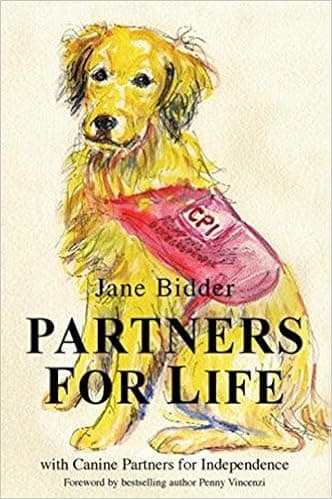 Partners for Life