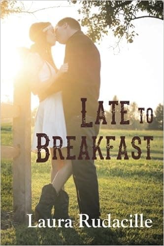 Late to Breakfast