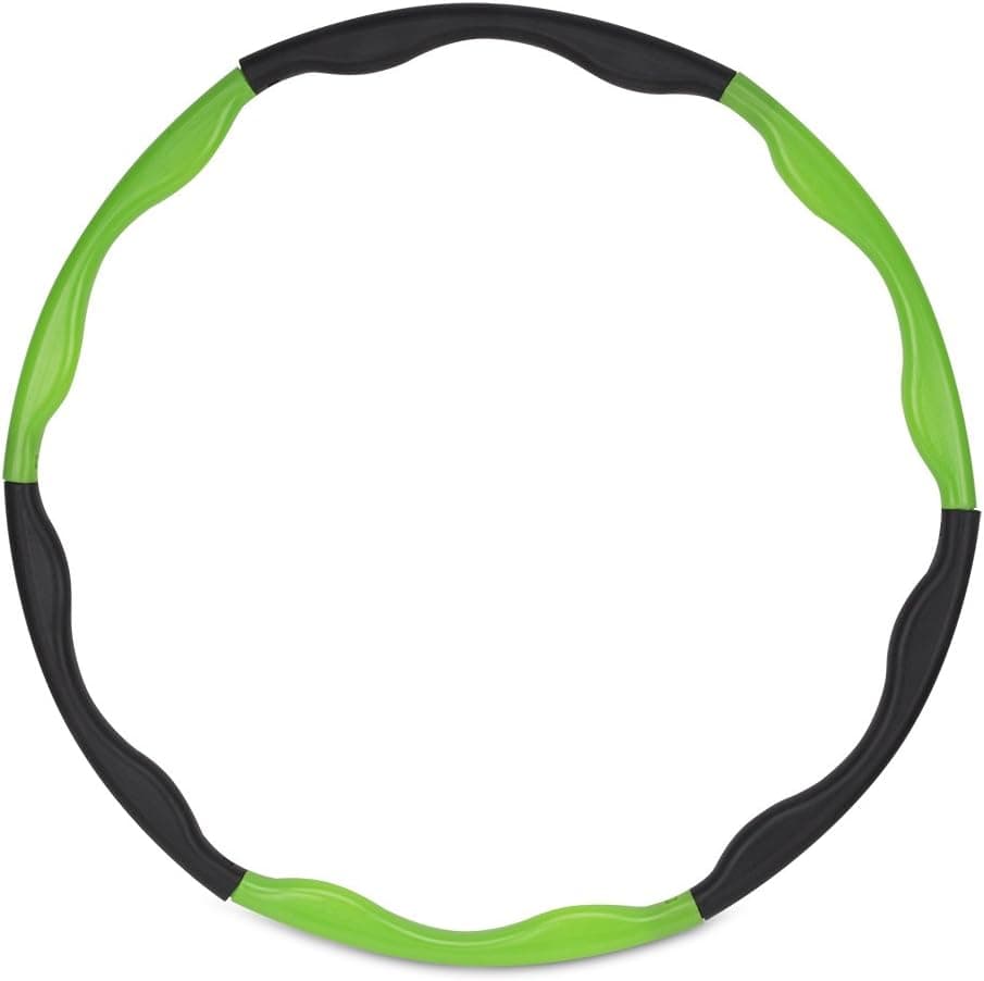 RBX Fitness Cardio Hoop (Green)