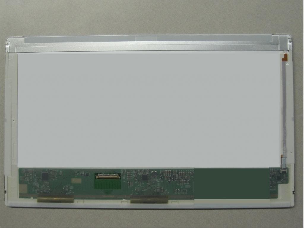 Hp G42-367cl Replacement LAPTOP LCD Screen 14.0" WXGA HD LED DIODE (Substitute Only. Not a )
