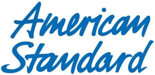 American Standard 047186-0070A Pump Suction