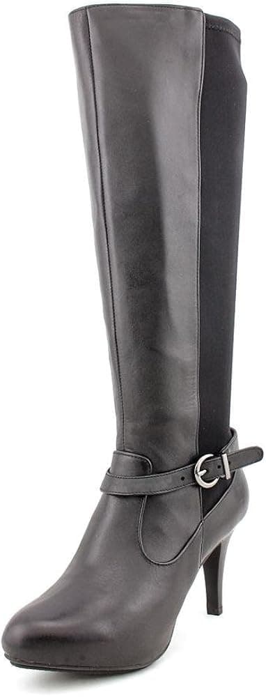 Me Too Women's Maddi6 Snow Boot