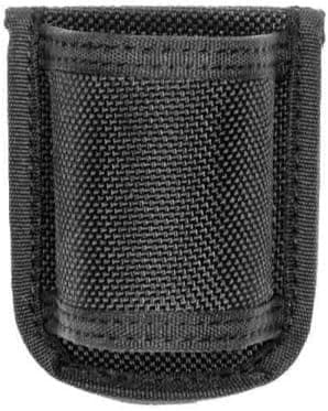 Hero's Pride Flashlight Holders - Open Top - Medium: for Stinger, XT, Poly Stinger, Ultra Stinger