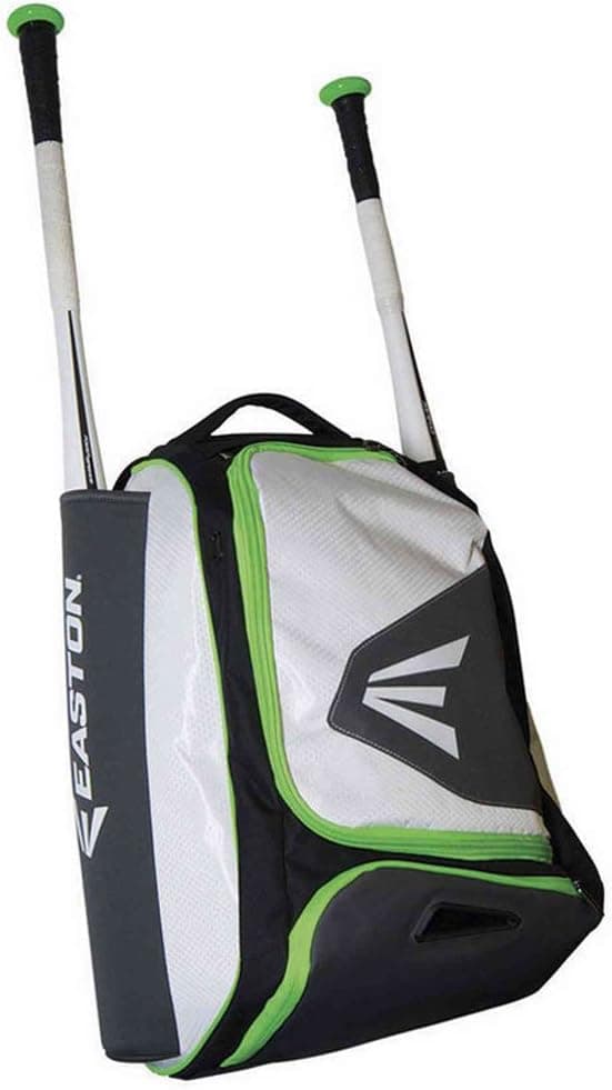 Easton E200P Bat Pack