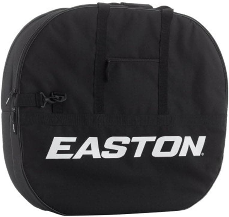 Easton Cycling Double Wheel Bag