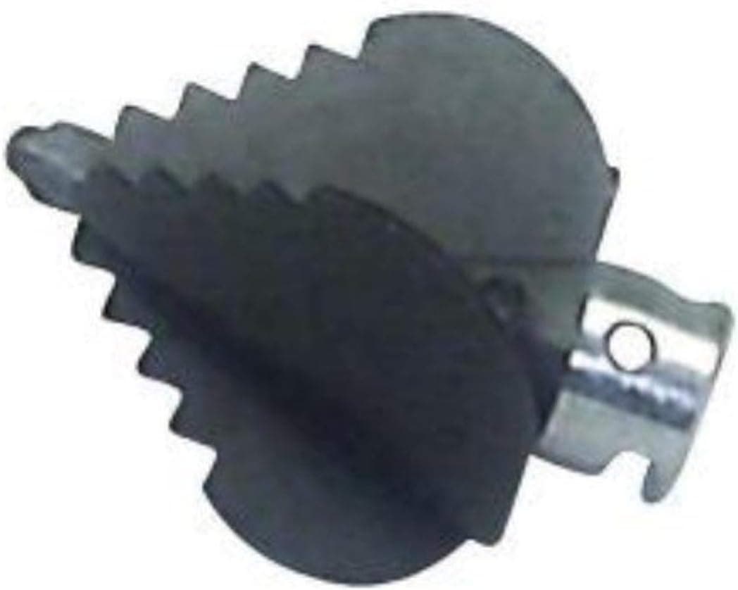 Bladed Cutter