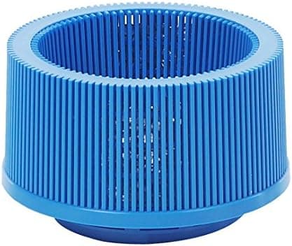 Mine Q Filter for Hansai Wave Q Mineralized Alkaline Water Generator. Lasts 6 Months (for a 2 Person Household Drinking an Average of 5 liters/Day) (1)