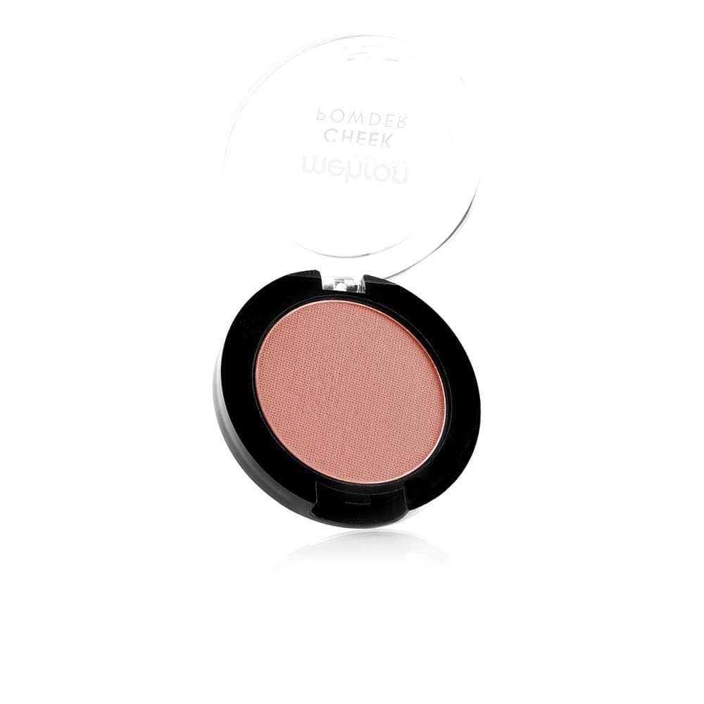 Mehron Makeup Cheek Powder (.14 oz) (Mojave)