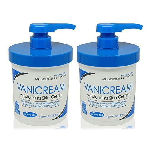 Cream for hands and body Limited Edition