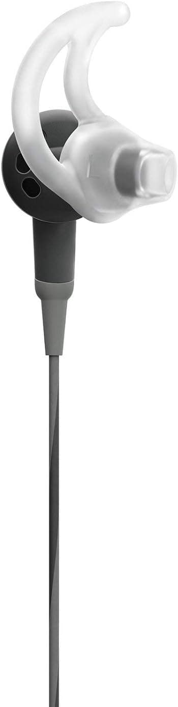 ebasy Ear Buds Earphones in Ear Headphones Wired Earbuds with Microphone Mic Stereo and Volume Control Wired Earphone for Earphone Earbud Mp3 Players Tablet Laptop 3.5mm-Blue