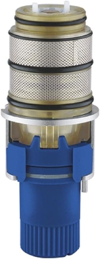 GROHE 47175000 | Thermostatic Compact Cartridge