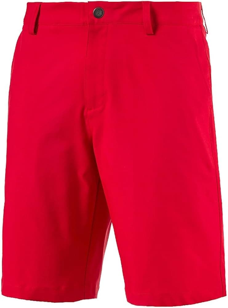 Puma Golf 2017 Men's Pounce Short