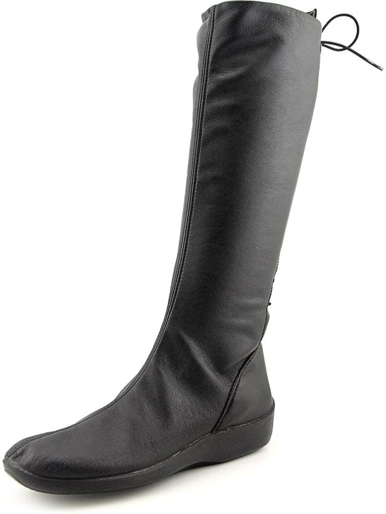 Arcopedico Women's L31D Knee High Boot