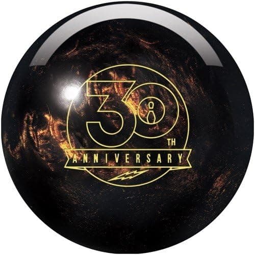 Storm IQ Tour 30 Bowling Ball