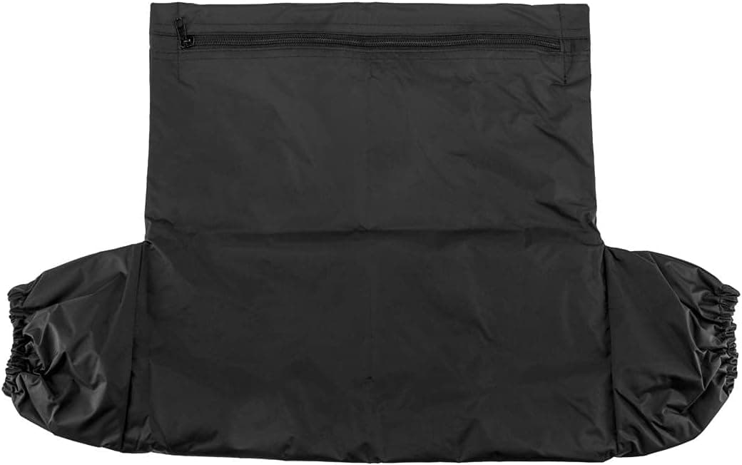Bower Changing Bag 16x17 inches. DB301