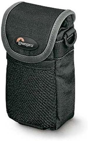 Lowepro SlipLock Pouch 10 (Black)
