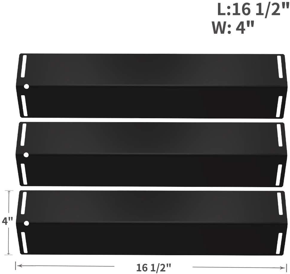 SHINESTAR Grill Replacement Parts