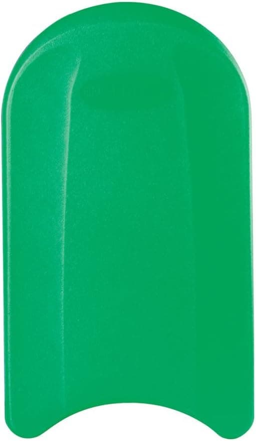 Nordesco Rigid Kickboard