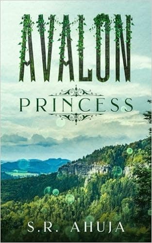 Avalon: Princess