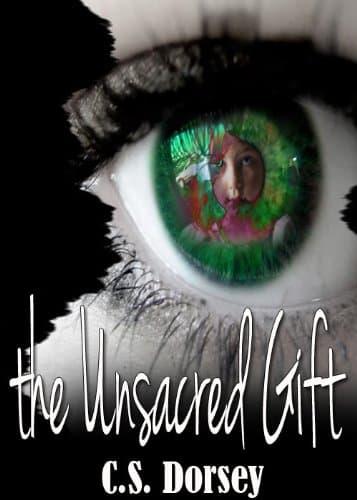 The Unsacred Gift