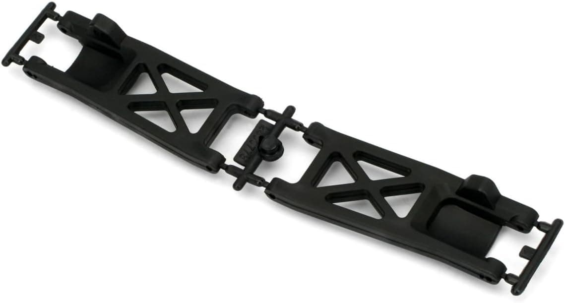 ECX R Susp Arm (2): 1:10 2wd Circuit Ruckus Torment