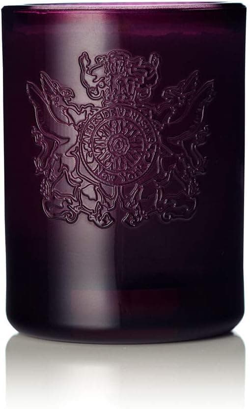 Indica by Aedes De Venustas 6.8 oz Perfumed Candle