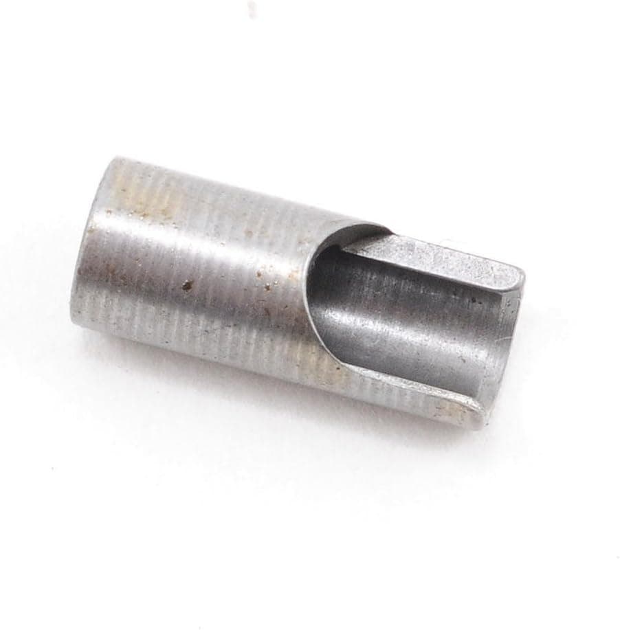 Robinson Racing Products 5mm-1/8 Reducer Sleeve, RRP1200