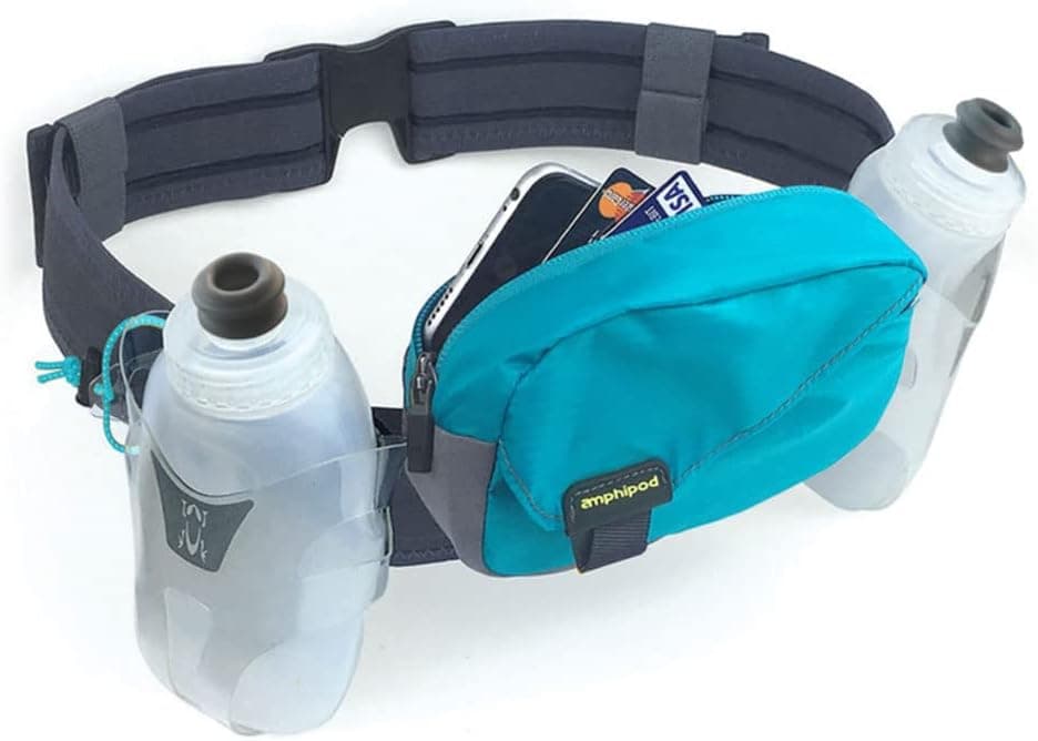 Amphipod Profile Lite Breeze Hydration Waistpack