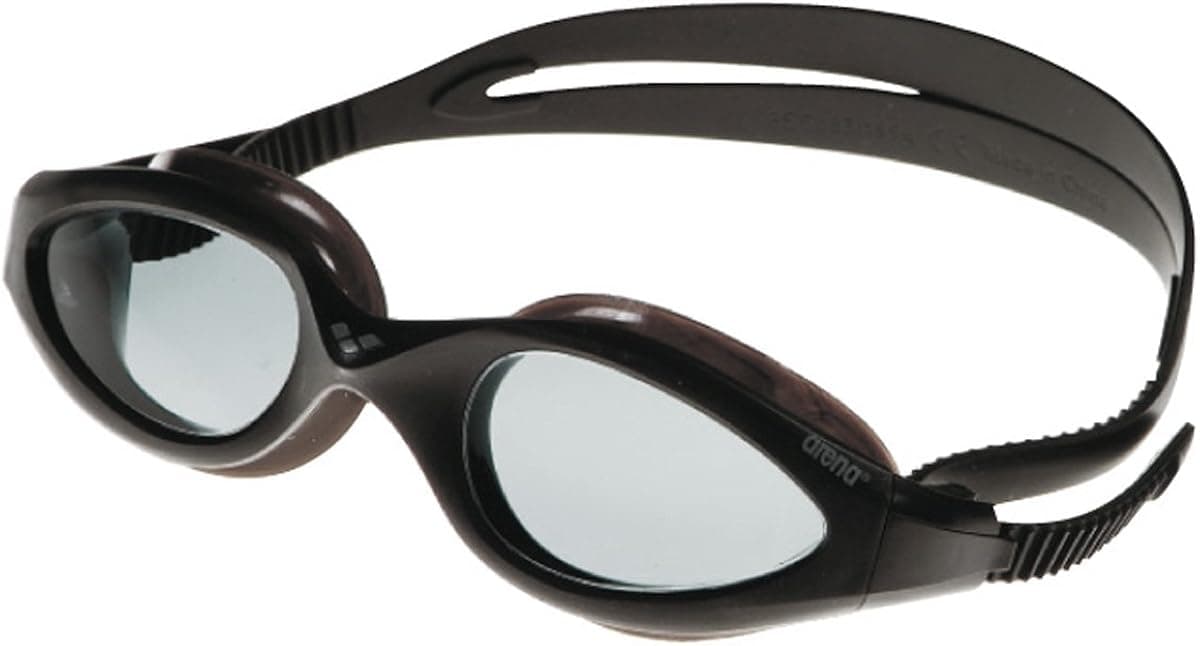 Arena Imax ACS Swim Goggle