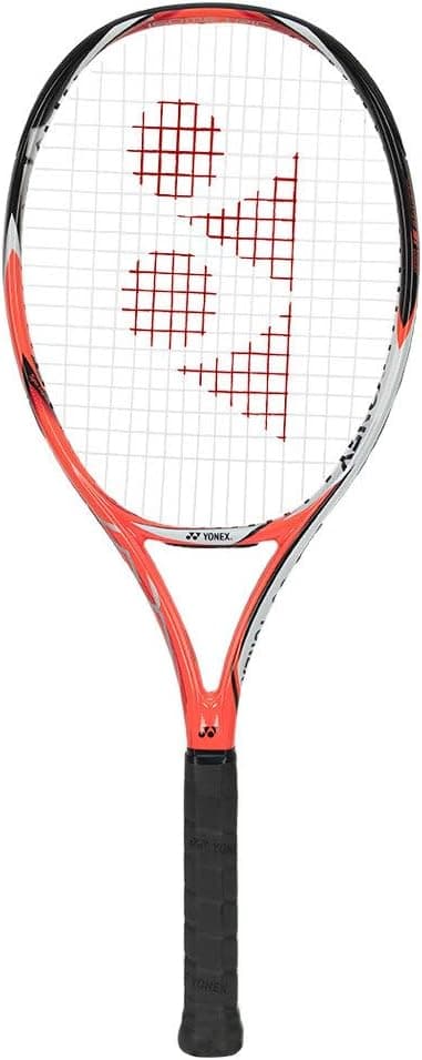 Yonex VCORE Si 100 Lite Tennis Racquet