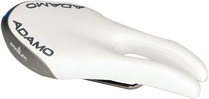 ISM Adamo Podium Saddle