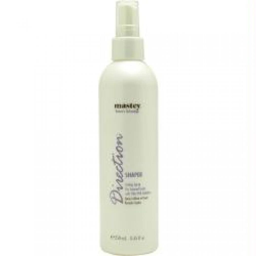 Mastey Direction Shaping Hair Spray, 8 Fluid Ounce