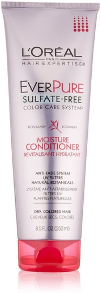 Everpure Everpure Moisture Conditioner, 8.50-Fluid Ounce