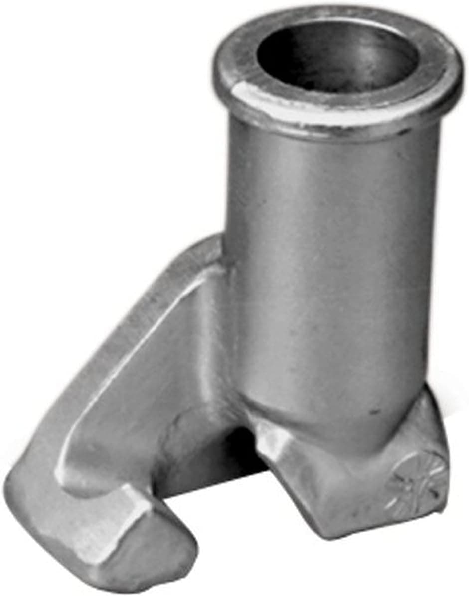 Gardner Bender 820 1/2 in. Rigid Hickey Hand Bender Head