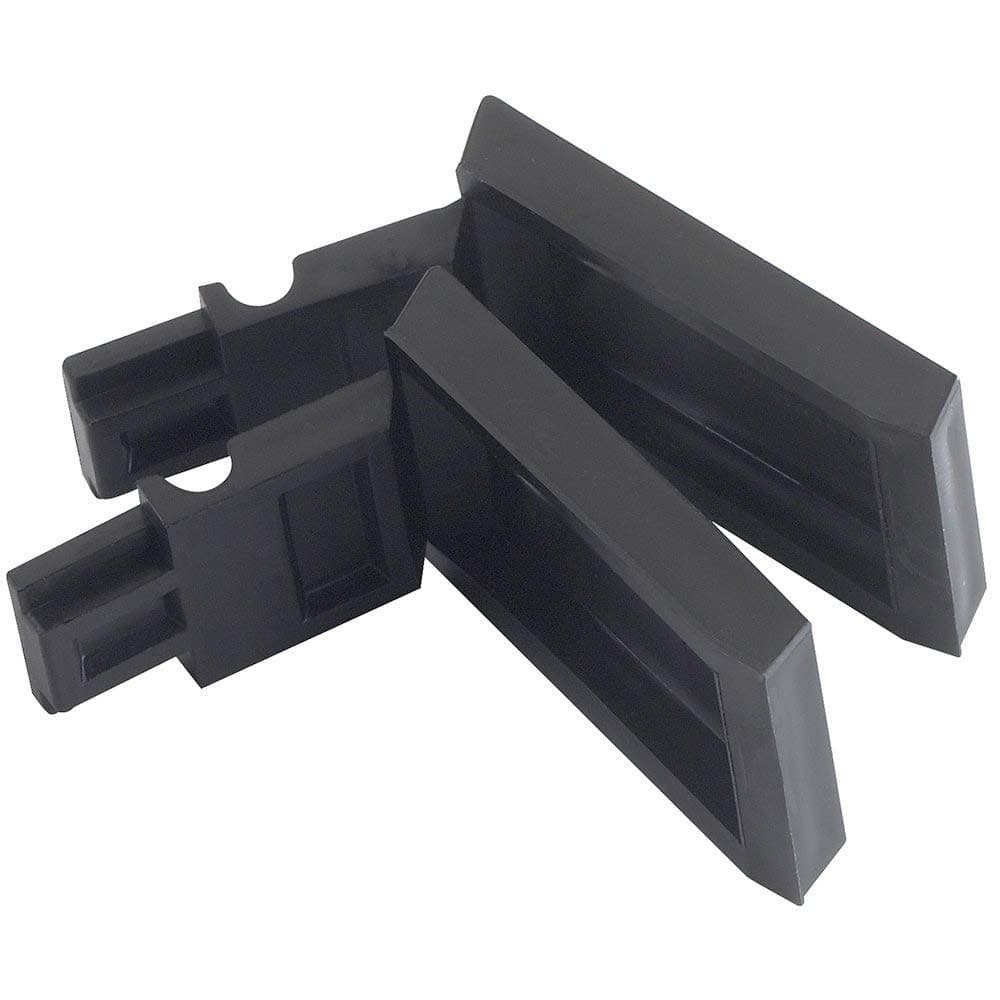 Stenner QP401-2 QuickPro Latches 2-PK