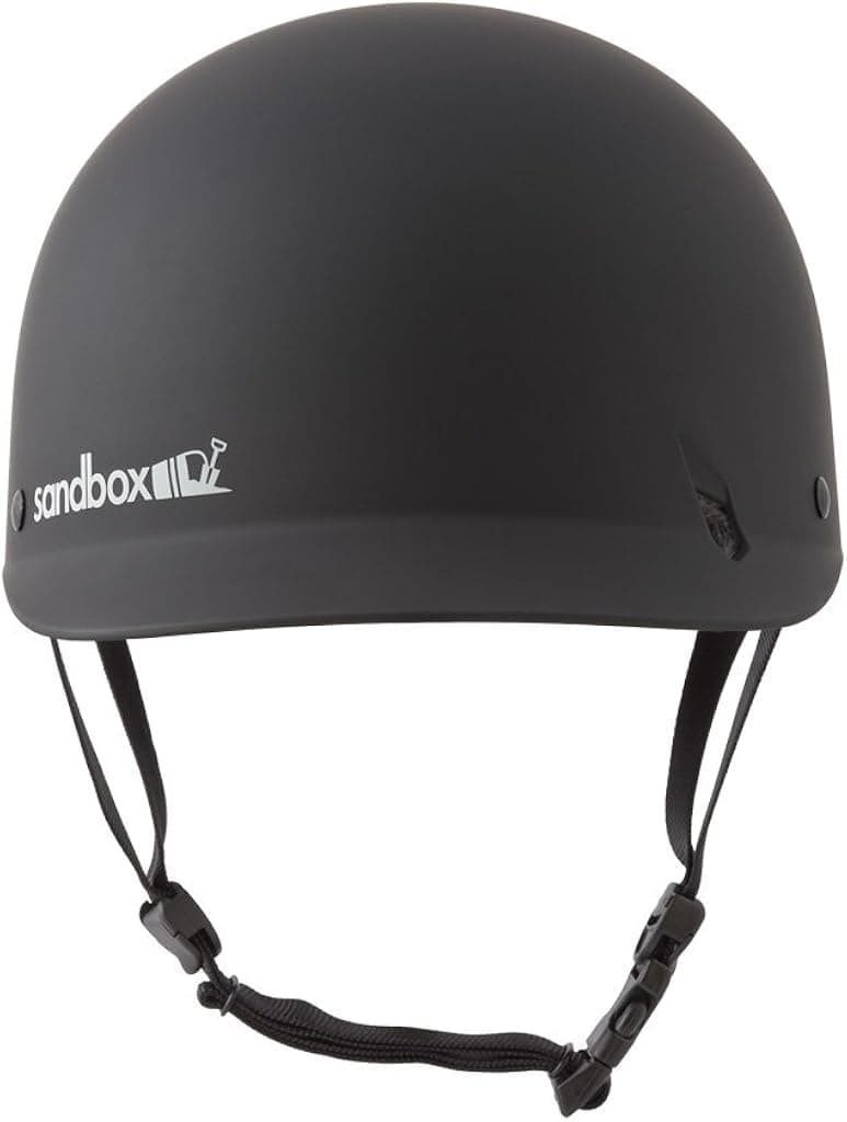 Sandbox Classic 2.0 Low Rider Helmet
