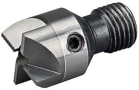 RCBS 90250 Case Trimmer Cutter Carbide