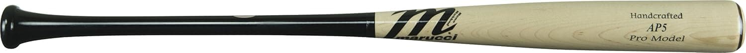 Marucci AP5 Maple Baseball Bat