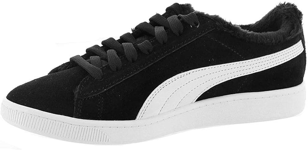 PUMA Vikky V2 Fur